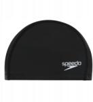 Speedo Ultra Pace Cap Au BLACK úszósapka, vízálló (8017310001*ONESZ)