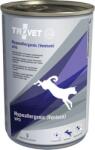 TROVET Hypoallergenic Venison Konzerv VPD 400 g (54647676) (54647676)