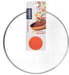 Orion Serpenyő Fedő edény védőháló konyhai fedél 29 cm (122593)