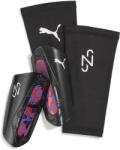 PUMA Ultra light sleeve l - sportisimo - 31,27 лв