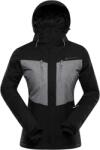 ALPINE PRO COMEDA L