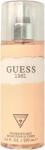 Guess 1981 Női Parfümös Testpermet 250 ML (085715321572)