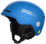 POC POCito OBEX MIPS (55 - 58)