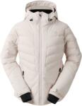 Dare2b Gliding jacket 16