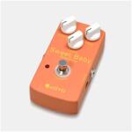 JOYO effektpedál, Sweet Baby