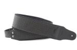RightOnStraps Bassman B-Bond Black