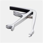 Joyo capo, sörnyitós, ezüst színű