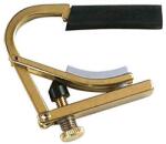 Shubb S-C8B Partial Capo2