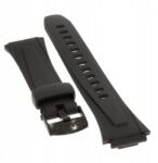 Casio Eredeti Casio Szíj W-752 W-753 W-755 W-752 Teleszkópok (10179406)