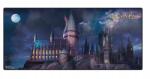  Harry Potter Roxfort egérpad, csúszásgátló, ajándék (GP2404946)