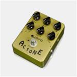 JOYO effektpedál, AC Tone