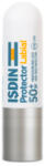 Fotoprotector Balsam Protector pt Buze SPF50+, 4g, Isdinceutics ISDIN