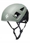Black Diamond Hegymászó sisak Capitan E zöld M/L (BD6202303010M L1)