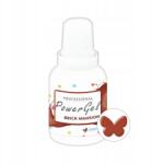 Food Colours Festék gél Food Colours 20 g 051 barna brick (PG-051)