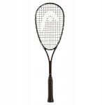 Head Squash ütő Head Cyber Elite 2024 (213034)