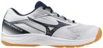 Mizuno Cyclone speed 5 jr 37
