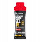 NDURANZ Energia Gél Nrgy Gel 45 Nduranz 75g Koffein 65MG Mangó-szénhidrát (3830081922376)