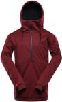 ALPINE PRO JARG M