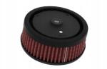 K&N Filters HD-0818 V-Twin Légszűrő Harley-davidson