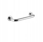 STELLA kapaszkodó fürdőszobai tartó egyenes 30cm 19.009 króm (19.009)