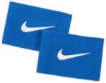 Nike Guard stay uni - sportisimo - 21,42 лв