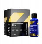 Carpro Carpro CQuartz Lite Kit kerámia bevonat szett 100ml