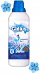 Gallus mosógél 4in1 Perfumed Washing Gel Universal 1L (Gallus Żel do Prania Uniwersalny 1l)
