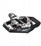 Shimano XC Enduro Spd pedálok Shimano Xt PD-M8120 blokkok (EPDM8120)