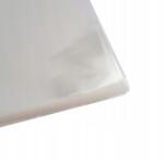 Gerfol Táskák Celofán tasakok Bg Opp 15x21 záratlan 500 db