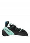 Scarpa Női hegymászó cipő Instinct Vs Women 38, 5 (8025228799859)