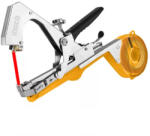 INGCO 320mm automata kézi facsemete kötözőgép (HPTM1258)