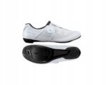 Shimano Tornacipő SHRC302 fehér (ESHRC302MGW01E45000)