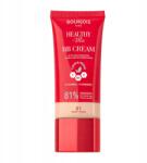 Bourjois Fedő krém archoz, Bourjois Paris Healthy Mix Bb Cream 01 Ivory, 30 ml (3616305703231)