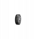 Pirelli R02 Profuel Drive 215/75R17.5 126/124 M