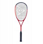 Dunlop CX 132 squash ütő (10368540)