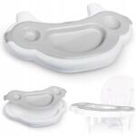 RicoKids Sinco Ricokids etetőszék tálca szürke (700320)