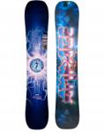Rossignol Snowboard deszka Rossignol Ampage Vol. 2 151 (RENX106)