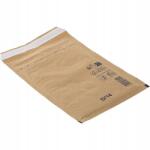 VP Polska Buborékos boríték Emerson D/14 barna Emerson