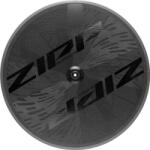 ZIPP Tubeless hátsó kerék tárcsafékkel Zipp Super-9 CL XDR MY 2024 szürke