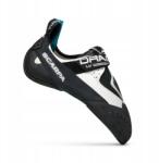 Scarpa Hegymászó cipő Scarpa Drago LV white 40 (8057963073376)