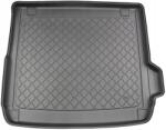 Aristar Bmw X4 G02 Suv 5D 2018- Csomagtérszőnyeg