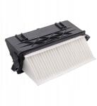 Blue Print ADU172211 Mercedes légszűrő