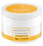 Victoria Vynn Pharm Foot Revitalizáló lábpeeling 200g (5902533325177)