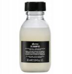 Davines Oi Hajápoló sampon 90ml (8004608247654)