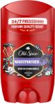 Old Spice Night Panther stiftes dezodor férfiaknak 50ml (n/a)