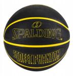 Spalding Kosárlabda labda Spalding Phantom 84386Z méret 7 7 (84386Z)