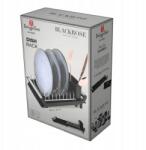 Berlinger Haus Edényfogó Black Rose kollekció (BH-8892)