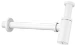 Deante Mosdó szifon, Deante mosdó szifon, fehér NHC_A31K