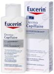 Eucerin DermoCapillaire Extra kímélő samp 250ml (250ml)