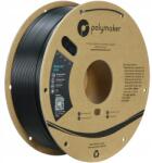 Polymaker PolyLite Asa fekete 1, 75 mm 1 kg (PF01001)